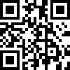 https://iscanews.ir/xdDxB