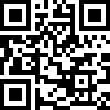 https://iscanews.ir/xf6MN