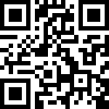 https://iscanews.ir/x9nRR