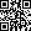 https://iscanews.ir/xfdmF