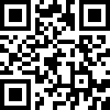 https://iscanews.ir/xdPxD