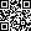 https://iscanews.ir/xcKV4