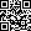 https://iscanews.ir/xfdnC