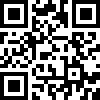 https://iscanews.ir/x7GT5