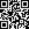 https://iscanews.ir/xcXHn