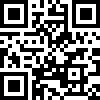 https://iscanews.ir/x8G29