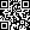 https://iscanews.ir/xfdKy