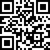 https://iscanews.ir/xdRPt