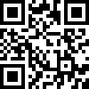https://iscanews.ir/xdQjs