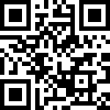 https://iscanews.ir/xdHcw