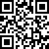 https://iscanews.ir/xdXcV
