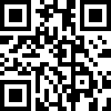 https://iscanews.ir/xcRzR
