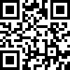 https://iscanews.ir/xdRhg