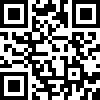 https://iscanews.ir/xdMTY