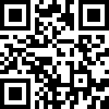 https://iscanews.ir/xffJq