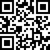 https://iscanews.ir/xdbsz