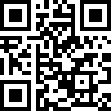 https://iscanews.ir/xf4Rn