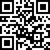 https://iscanews.ir/x7FJn