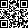 https://iscanews.ir/xdVzD