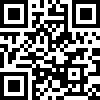 https://iscanews.ir/xdXk6