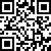 https://iscanews.ir/xf5bq