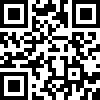 https://iscanews.ir/x7HtJ