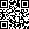https://iscanews.ir/x7NhM