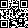 https://iscanews.ir/x7Kfp