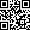 https://iscanews.ir/xd9WY