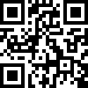 https://iscanews.ir/xdxhS