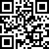 https://iscanews.ir/xdZVB