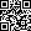 https://iscanews.ir/xf9wc