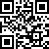 https://iscanews.ir/xf7mK
