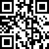 https://iscanews.ir/xcY3S