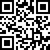 https://iscanews.ir/xf5Ps