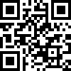 https://iscanews.ir/xcf62