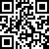 https://iscanews.ir/x9NVX