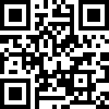 https://iscanews.ir/xdLrV