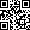 https://iscanews.ir/xdTQQ