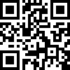 https://iscanews.ir/xdPHD