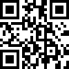 https://iscanews.ir/xdSFY