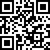https://iscanews.ir/xcXG2