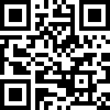 https://iscanews.ir/xcsLg