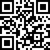https://iscanews.ir/xch9H
