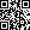 https://iscanews.ir/xcQjv