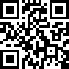 https://iscanews.ir/xdfbM