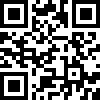 https://iscanews.ir/xdTWL