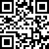 https://iscanews.ir/xdTw2