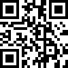 https://iscanews.ir/x9c8Z