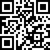 https://iscanews.ir/xdZgp